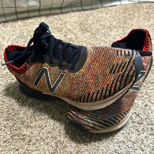 New Balance Echo Running Shoes